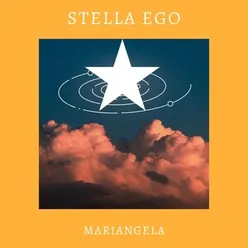 Stella Ego