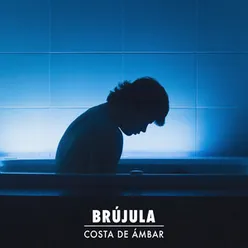 BRÚJULA