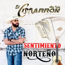 Sentimiento Norteño