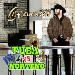 Tuba Vs Norteño