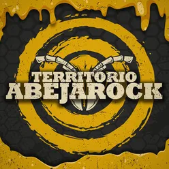 Territorio Abejarock