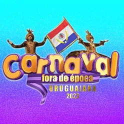 Carnaval de Uruguaiana 2023