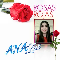 Rosas En El Mar