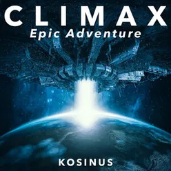 Climax Epic Adventure