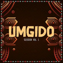 Umgido Session, Vol. 1