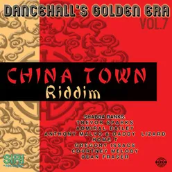 China Town Riddim