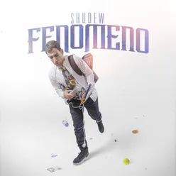 Fenomeno