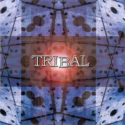 Tribal Chill