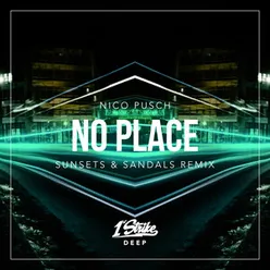 No Place