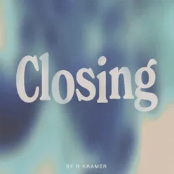 Closing