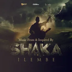 Music From & Inspired By Shaka iLembe