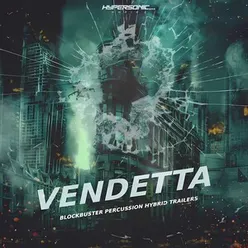 Vendetta