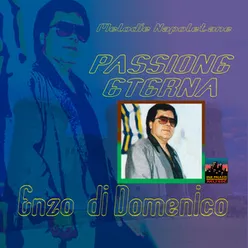 Passione eterna