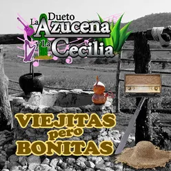 Viejitas Pero Bonitas