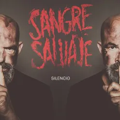 Silencio