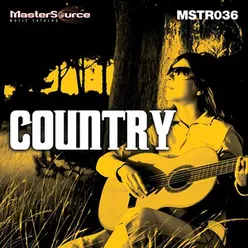 Country 3
