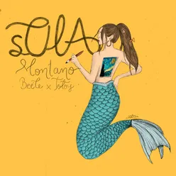 sOLA