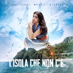 L’isola che non c’è