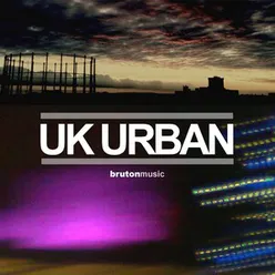 UK Urban