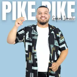Pike Pike