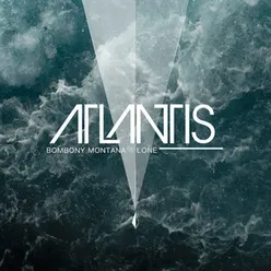 ATLANTIS