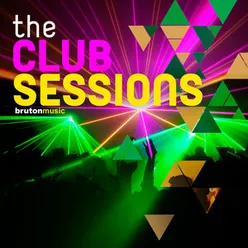 Club Sessions