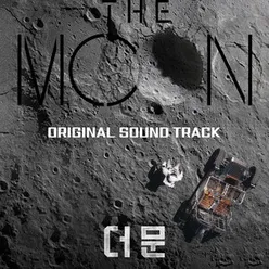 Moonyoung′s dilemma