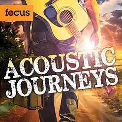 Acoustic Journeys