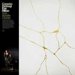 Corazón Kintsugi