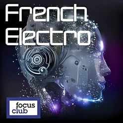 French Electro