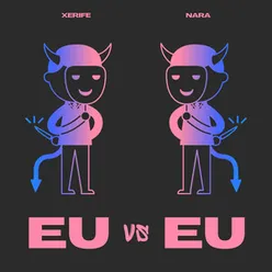EU VS EU