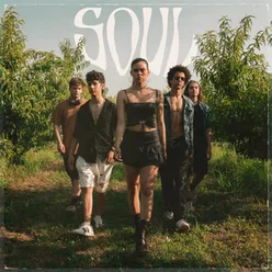 Soul