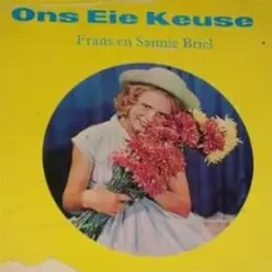 Ons Eie Keuse