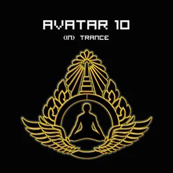 Avatar 10