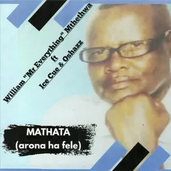 Mathata