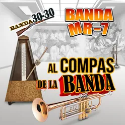 Al Compas de La Banda