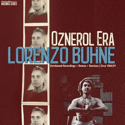 Oznerol Era