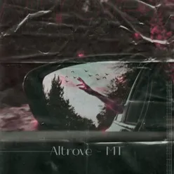 Altrove