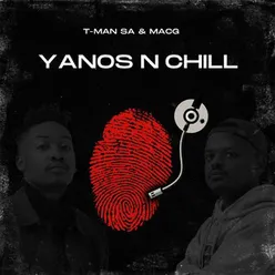 Yanos n Chill