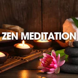 Zen Meditation