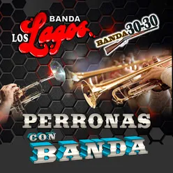 Por Bandolera