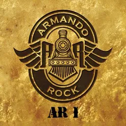 Armando Rock