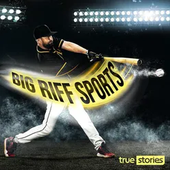 Big Riff Sports