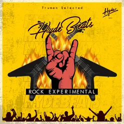 Rock Experimental: Trumen Selected
