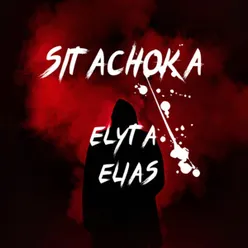 Sitachoka