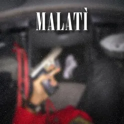 Malatì