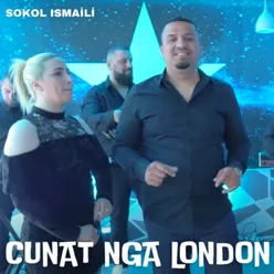 Cunat nga London