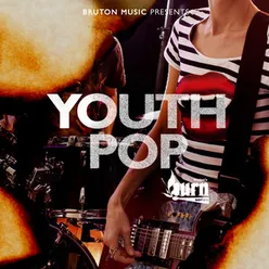 Youth Pop
