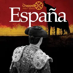 España