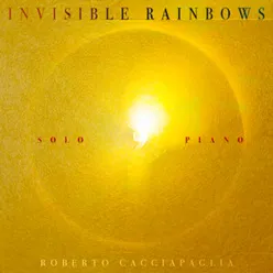 Invisible Rainbows